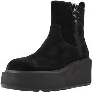 Kengät Café Noir  C1FL1116  36