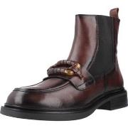 Kengät Café Noir  C1GE1004  37