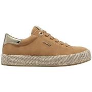 Kengät Tamaris  Chaussures  37