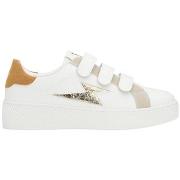 Kengät Vanessa Wu  Chaussures  36