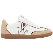 Kengät Vanessa Wu  Chaussures  36