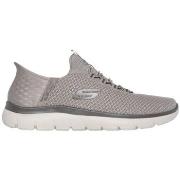Kengät Skechers  Chaussures  41
