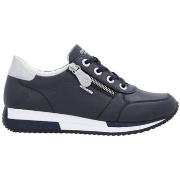 Kengät Remonte  Chaussures  38