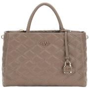Käsilaukku Guess  -  Yksi Koko
