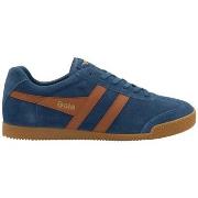 Kengät Gola  Chaussures  40