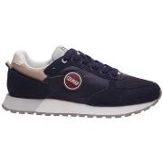 Kengät Colmar  Chaussures  40