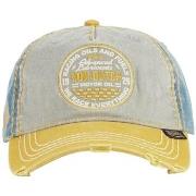 Lippalakit Von Dutch  -  Yksi Koko