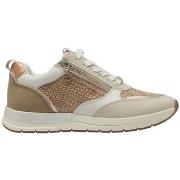 Kengät Tamaris  Chaussures  36