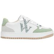 Kengät Vanessa Wu  Chaussures  36