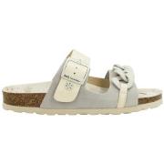 Sandaalit Anekke  Chaussures  37