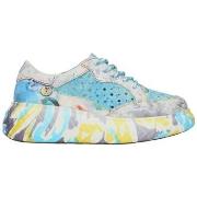 Kengät Laura Vita  Chaussures  36