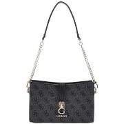 Käsilaukku Guess  -  Yksi Koko