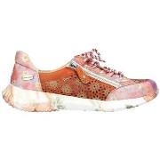 Kengät Laura Vita  Chaussures  36