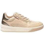 Kengät TBS  Chaussures  36