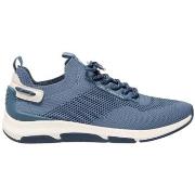 Kengät TBS  Chaussures  36