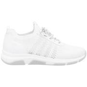 Kengät Remonte  Chaussures  37