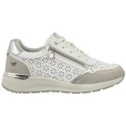 Kengät Mustang  Chaussures  36