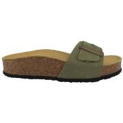 Sandaalit Plakton  Chaussures  36