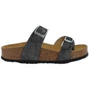 Sandaalit Plakton  Chaussures  36