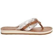 Rantasandaalit Tamaris  Chaussures  36