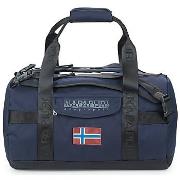 Matkakassi Napapijri  BERING TRAVEL SMALL  Yksi Koko