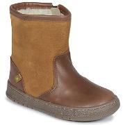 Lastenkengät El Naturalista  1095  24