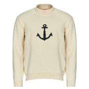 Neulepusero Armor Lux  PULL MARIN REVISITE  EU XXL