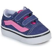 Lastenkengät Vans  Old Skool V  18