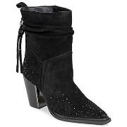 Kengät ALMA EN PENA  I250707  37