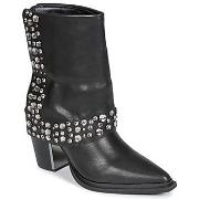 Kengät ALMA EN PENA  I250713  37