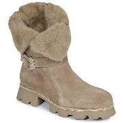 Kengät ALMA EN PENA  I251352  40