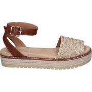 Sandaalit MTNG  53344  36