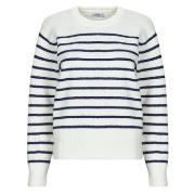 Neulepusero Betty London  LEANNA  Yksi Koko