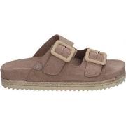 Sandaalit Refresh  171881  36