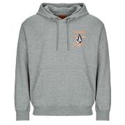 Svetari Volcom  WORKWEAR PO  EU S