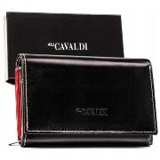 Lompakot 4U Cavaldi  rovicky215780  Yksi Koko