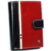 Lompakot Rovicky  331LRBAD  Yksi Koko