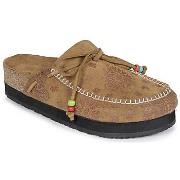 Puukengät ARIZONA LOVE  JIM  36