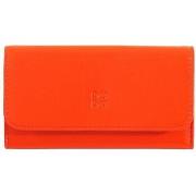 Lompakot Dudu  534501316  Yksi Koko