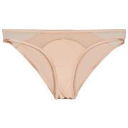 Pikkuhousut Passionata  BIANCA Brief  FR 36
