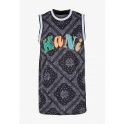 Hihattomat paidat / Hihattomat t-paidat Karl Kani  6031440  EU S