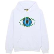 Svetari Iuter  Squad Hoodie  EU S