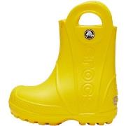 Lastenkengät Crocs  265929  23 / 24