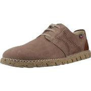 Kengät CallagHan  43200C  41