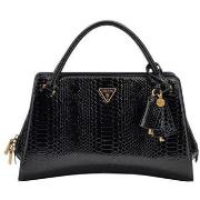 Käsilaukku Guess  Sac bandoulière  Yksi Koko