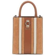 Käsilaukku Guess  Sac bandoulière  Yksi Koko