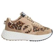 Kengät No Name  Baskets  37