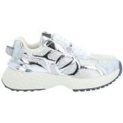 Kengät No Name  Baskets  37