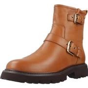 Saappaat Carmela  162591C  36