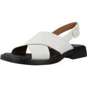 Sandaalit Camper  K201600 004  41